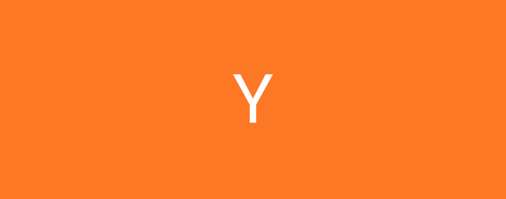 Learnings from YC Growth – Moses Lo